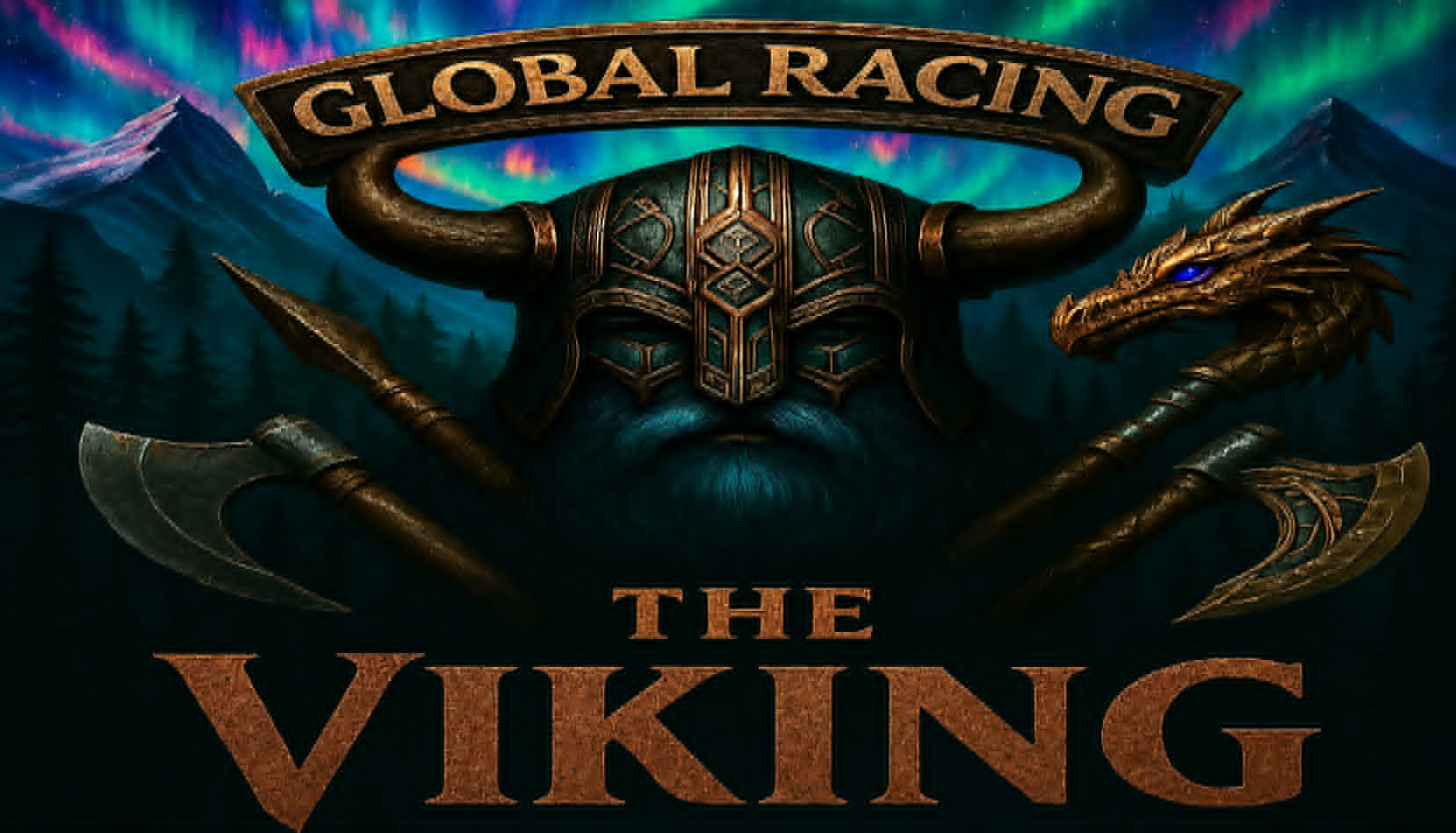The Viking, league contact